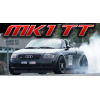 MK1 TT [00-06] (10)